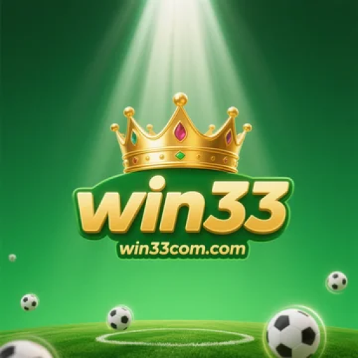 win33